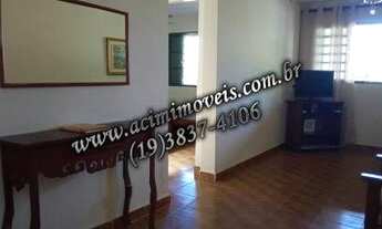 Imagem 7: SÍTIO COM 2 DORMITÓRIOS À VENDA, 48000 M² POR R$ 1.700.000,00 - CARLOS GOMES - CAMPINAS/SP