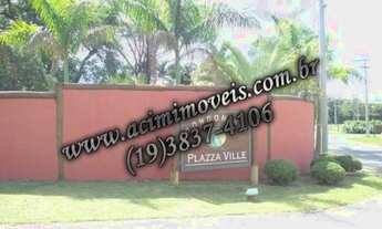 Imagem: TERRENO À VENDA, 1568 M² POR R$ 550.000,00