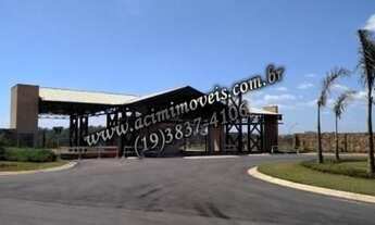 Imagem: TERRENO À VENDA, 1012 M² POR R$ 860.000