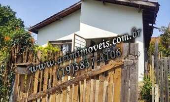 Imagem: CASA COM 2 DORMITÓRIOS À VENDA, 93 M²