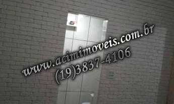 Imagem 4: CASA COM 2 DORMITÓRIOS À VENDA, 90 M² POR R$ 390.000,00 - DOM BOSCO - JAGUARIÚNA/SP