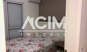 Imagem 6: LINDA CASA EM CONDOMINIO FECHADO