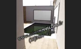 Imagem 3: CASA COM 3 DORMITÓRIOS À VENDA, 194 M² POR R$ 1.070.000,00 - GUEDES - JAGUARIÚNA/SP