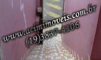 Imagem 3: CASA COM 3 DORMITÓRIOS À VENDA, 150 M² POR R$ 440.000 - JOÃO ALDO NASSIF - JAGUARIÚNA/SP