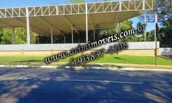 Imagem: GALPÃO, 586 M² - VENDA POR R$ 2.900.000,00