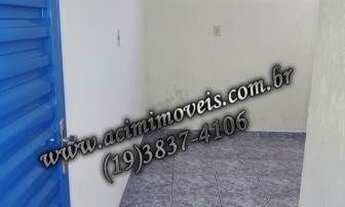 Imagem 2: CASA COM 4 DORMITÓRIOS À VENDA, 70 M² POR R$ 382.000,00 - JOÃO ALDO NASSIF - JAGUARIÚNA/SP