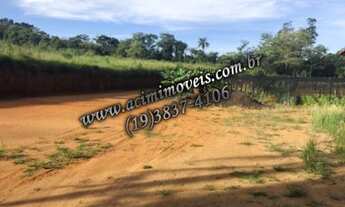 Imagem 2: SÍTIO COM 2 DORMITÓRIOS À VENDA, 49340 M² POR R$ 2.520.000,00 - FLORESTA - JAGUARIÚNA/SP