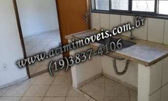 Imagem 3: CHÁCARA COM 2 DORMITÓRIOS À VENDA, 2000 M² POR R$ 370.000 - JARDIM ROSEIRA DE CIMA - JAGUA