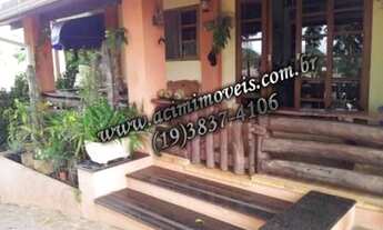 Imagem: CHÁCARA COM 2 DORMITÓRIOS À VENDA, 1174