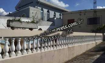 Imagem 3: CASA COM 2 DORMITÓRIOS À VENDA, 160 M² POR R$ 480.000 - RIO ABAIXO - ATIBAIA/SP