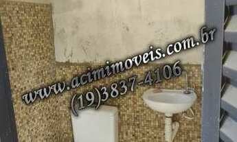 Imagem 5: CASA COM 3 DORMITÓRIOS À VENDA, 100 M² POR R$ 575.000,00 - VARGEÃO - JAGUARIÚNA/SP