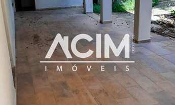 Imagem 1: CASA COM 2 DORMITÓRIOS À VENDA, 164 M² POR R$ 690.000 - CENTRO - JAGUARIÚNA/SP