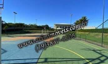 Imagem 2: TERRENO À VENDA, 788 M² POR R$ 420.000,00 - GUEDES - JAGUARIÚNA/SP