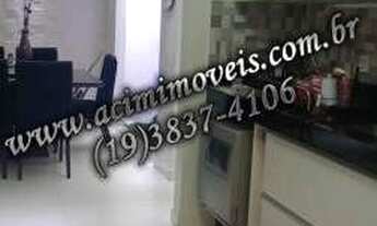 Imagem 4: CASA COM 3 DORMITÓRIOS À VENDA, 203 M² POR R$ 580.000,00 - JARDIM ROSEIRA DE CIMA - JAGUAR