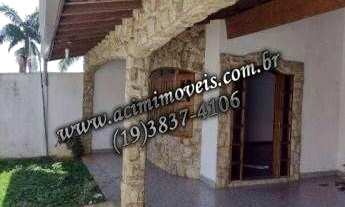 Imagem: CASA COM 4 DORMITÓRIOS À VENDA, 315 M²