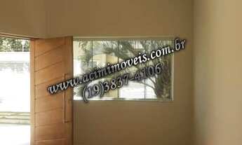 Imagem 5: CASA COM 3 DORMITÓRIOS À VENDA, 250 M² POR R$ 690.000,00 - JARDIM EUROPA - JAGUARIÚNA/SP