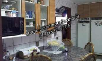 Imagem 2: CHÁCARA COM 2 DORMITÓRIOS À VENDA, 1174 M² POR R$ 1.275.000,00 - SÃO PEDRO - JAGUARIÚNA/SP