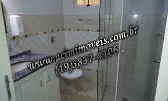 Imagem: CASA COMERCIAL NO CENTRO PARA LOCAÇÃO