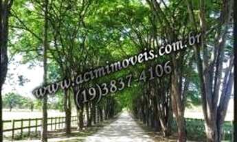 Imagem 7: TERRENO À VENDA, 479 M² POR R$ 330.000,00 - TANQUINHO - JAGUARIÚNA/SP