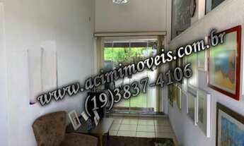 Imagem: CASA COM 3 DORMITÓRIOS À VENDA, 224 M²