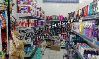 Imagem 6: EXCELENTE OPORTUNIDADE, CASA COM PONTO COMERCIAL A VENDA LOCALIZAÇÃO PRIVILEGIADA