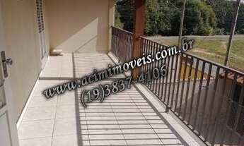 Imagem 1: CASA A VENDA NO JARDIM DONA IRMA