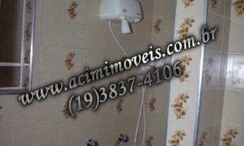 Imagem 6: CASA COM 3 DORMITÓRIOS À VENDA, 229 M² POR R$ 750.000,00 - JARDIM NOSSA SENHORA AUXILIADOR