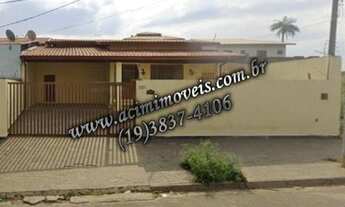 Imagem: CASA PARA LOCAÇÃO E VENDA, EXCELENTE LOCALIZAÇÃO