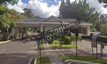 Imagem: TERRENO À VENDA, 994 M² POR R$ 450.000