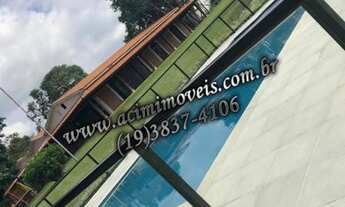 Imagem: TERRENO À VENDA, 322 M² POR R$ 240.000,00