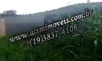 Imagem: TERRENO À VENDA, 150 M² POR R$ 90.000