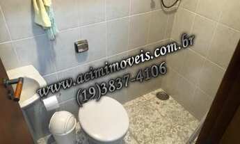 Imagem 6: CASA COM 3 DORMITÓRIOS À VENDA, 300 M² POR R$ 1.600.000,00 - NOVO JAGUARI - JAGUARIÚNA/SP