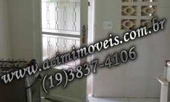 Imagem: CASA COM 3 DORMITÓRIOS À VENDA, 130 M²