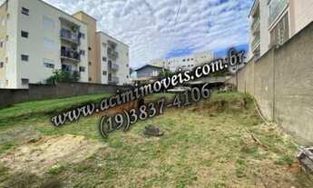 Imagem: TERRENO À VENDA, 800 M² POR R$ 580.000,00