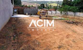 Imagem: CHÁCARA COM 2 DORMITÓRIOS À VENDA, 710