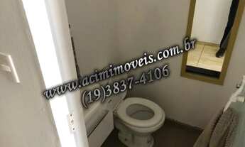 Imagem 4: CASA COM 3 DORMITÓRIOS À VENDA, 150 M² POR R$ 450.000,00 - JARDIM FLORIANÓPOLIS - JAGUARIÚ