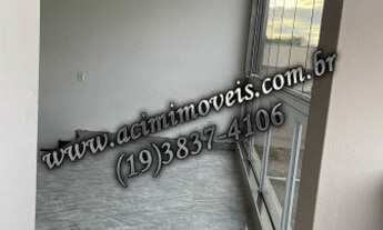 Imagem 6: CASA COM 3 DORMITÓRIOS À VENDA, 108 M² POR R$ 500.000 - RECANTO DOS LAGOS - JAGUARIÚNA/SP