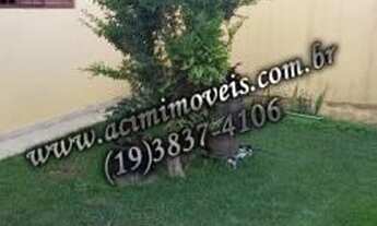 Imagem 3: CASA COM 3 DORMITÓRIOS À VENDA POR R$ 480.000,00 - CRUZEIRO DO SUL - JAGUARIÚNA/SP