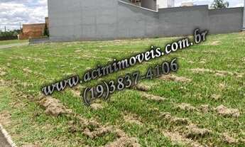 Imagem: TERRENO À VENDA, 369 M² POR R$ 306.000