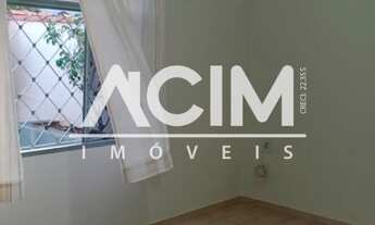 Imagem 3: CASA COM 4 DORMITÓRIOS À VENDA, 183 M² POR R$ 650.000 - JARDIM PLANALTO - JAGUARIÚNA/SP