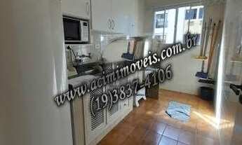 Imagem 7: CASA COM 2 DORMITÓRIOS À VENDA, 65 M² POR R$ 550.000 - PRAIA DO LAMBERTE - UBATUBA/SP