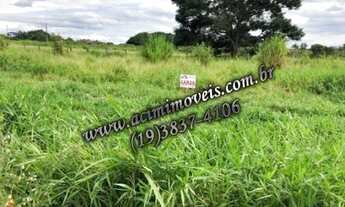 Imagem: TERRENO À VENDA, 268 M² POR R$ 138.500,00