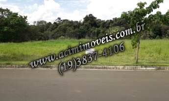 Imagem: TERRENO À VENDA, 250 M² POR R$ 155.000,00