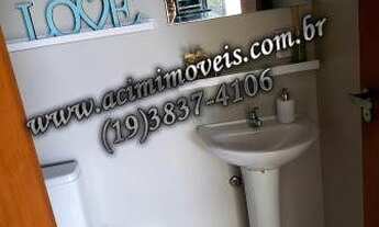 Imagem 3: CHÁCARA COM 3 DORMITÓRIOS À VENDA, 500 M² POR R$ 950.000,00 - PARQUE ANA HELENA - JAGUARIÚ