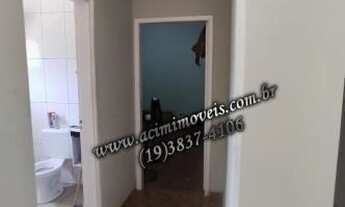 Imagem 3: CASA COM 3 DORMITÓRIOS À VENDA, 123 M² POR R$ 480.000,00 - JARDIM DAS JABUTICABEIRAS - FRA