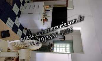 Imagem 2: CHÁCARA COM 1 DORMITÓRIO À VENDA, 1000 M² POR R$ 250.000 - LOTEAMENTO CHÁCARAS GARGANTILHA