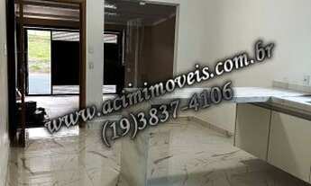 Imagem 7: CASA COM 2 DORMITÓRIOS À VENDA, 103 M² POR R$ 400.000,00 - CORAÇÃO DE JESUS - JAGUARIÚNA/S