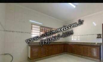 Imagem 3: CHÁCARA COM 2 DORMITÓRIOS À VENDA, 1263 M² POR R$ 800.000 - JARDIM ROSEIRA DE CIMA - JAGUA