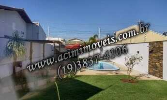 Imagem: TERRENO À VENDA, 250 M² POR R$ 250.000