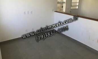 Imagem 3: CASA COM 3 DORMITÓRIOS À VENDA, 68 M² POR R$ 370.000,00 - VILA PRIMAVERA - JAGUARIÚNA/SP